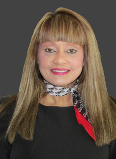 Ashley Silvester Mediation